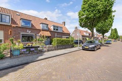 Foto Laagzijde 33 Marknesse 02.jpg